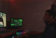 advanced systems performance review