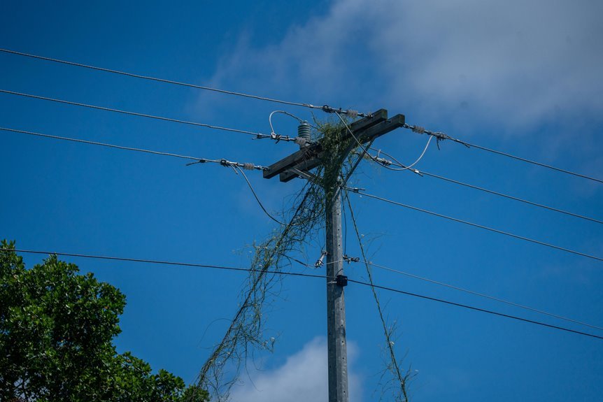 advanced technology sector growth