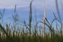 cloud growth solutions secure