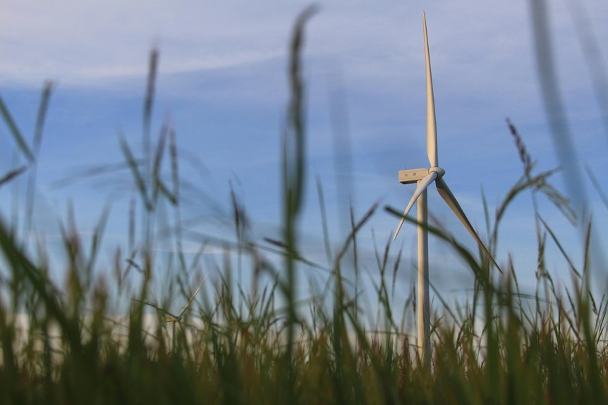 cloud growth solutions secure