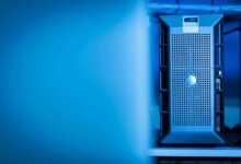 enterprise web systems growth