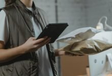 high efficiency systems online