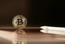 innovative tech online network