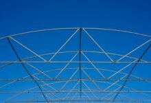 it support framework 944340949