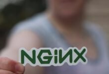 next level web performance