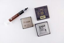 online systems optimization techniques