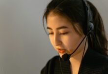 professional it services online