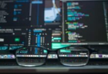 professional software support services