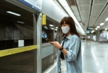 reliable online growth systems