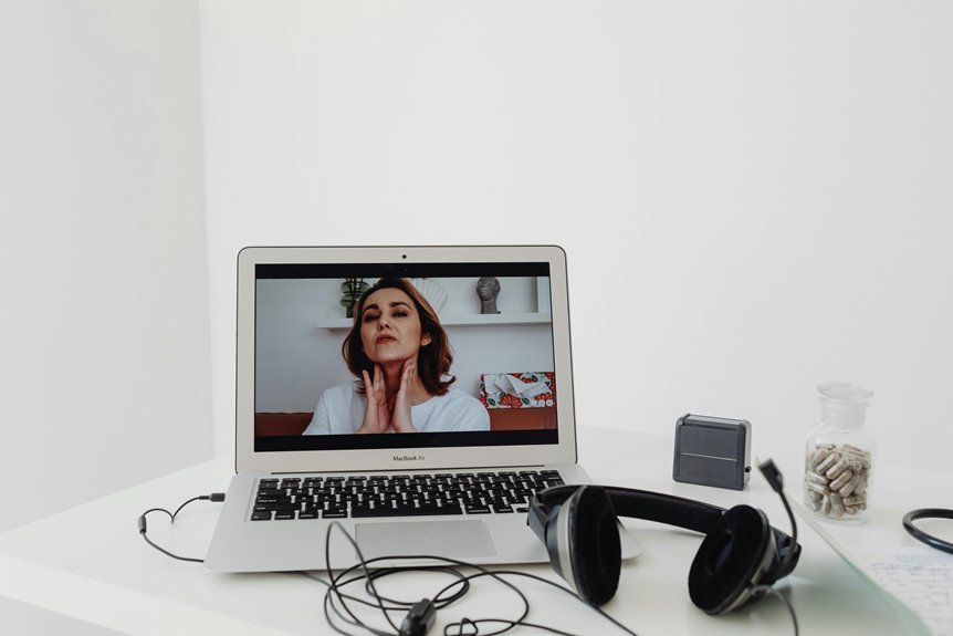 smart online solutions performance