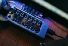 smart technology growth hub