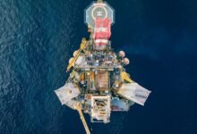 advanced web engine platform identifier