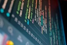 advanced web platform identifier 6629000859391