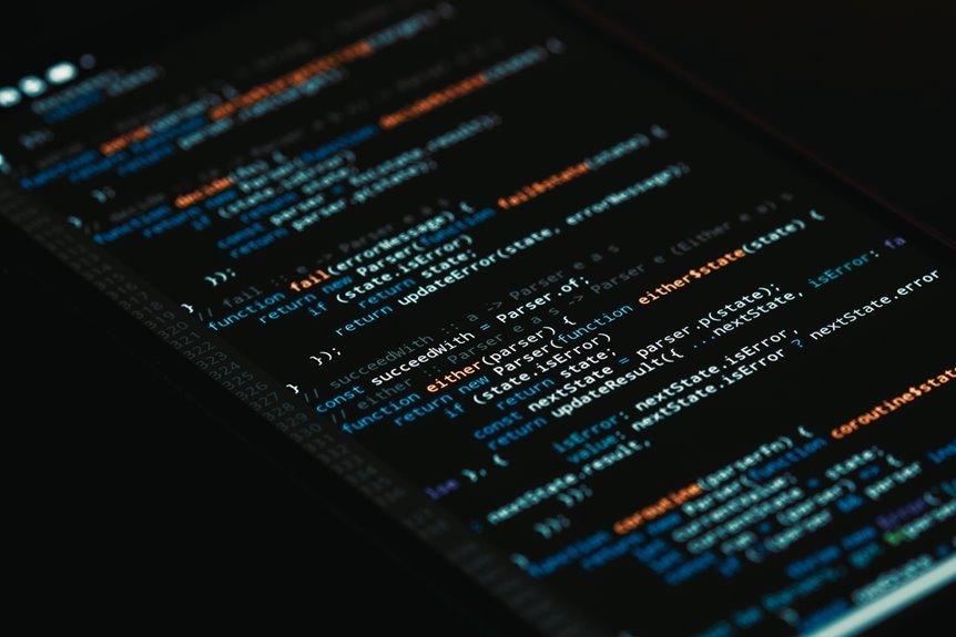 advanced web platform identifier 931224286