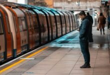 boost your online success