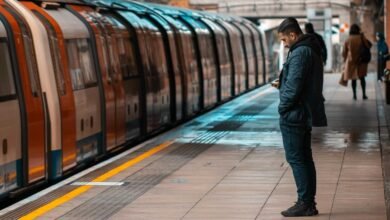 boost your online success