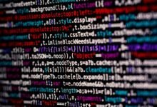 creative digital engine online