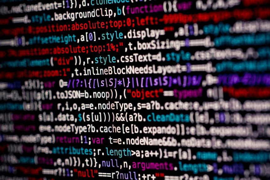 creative digital engine online