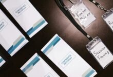 creative digital network identifier 120899652