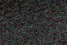 creative web engine 692110224 digital