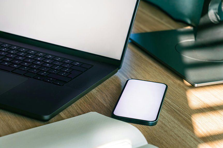 digital business hub identifier 63030301987027