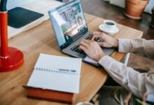 digital business hub listing 8005000181