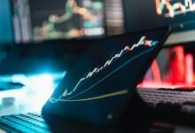 digital growth hub platform phone number