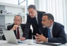 expand your online presence solutions