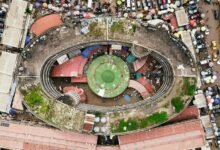 growth marketing hub identifier 120104632