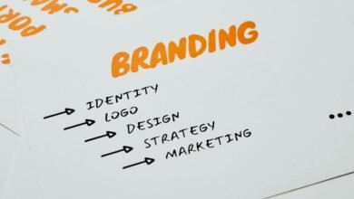 maximize brand impact digital services