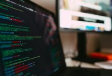 modern online system identifier