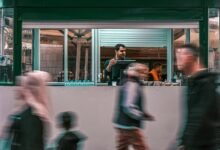 online business growth experts 8122802147