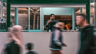 online business growth experts 8122802147