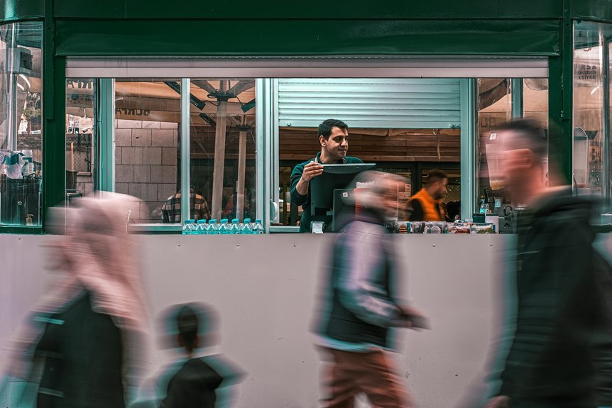 online business growth experts 8122802147