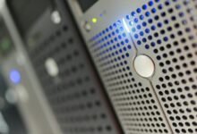 pro digital network contact number