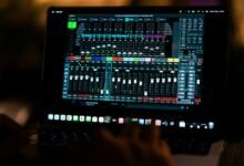 pro online engine 800123637 note this is exactly four words