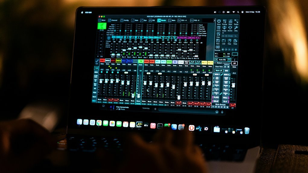 pro online engine 800123637 note this is exactly four words