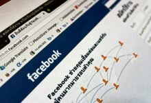 pro online platform web