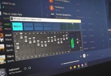 pro web engine online identifier