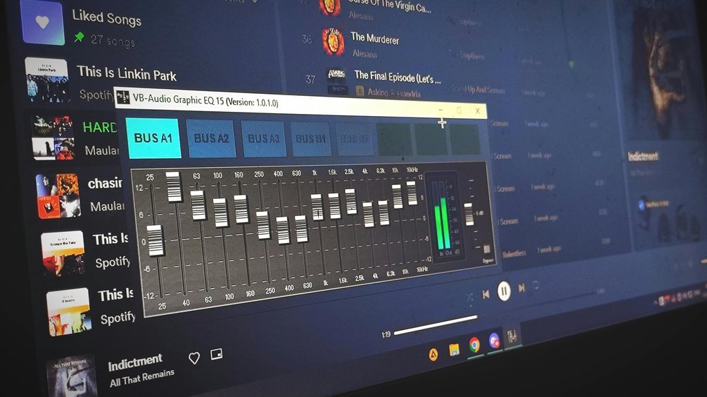 pro web engine online identifier