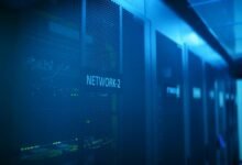 professional web hub network four word phrase