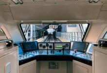 smart digital platform 2038372973