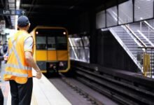 smart digital platform 911457227