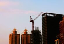 smart growth engine 643192612 web