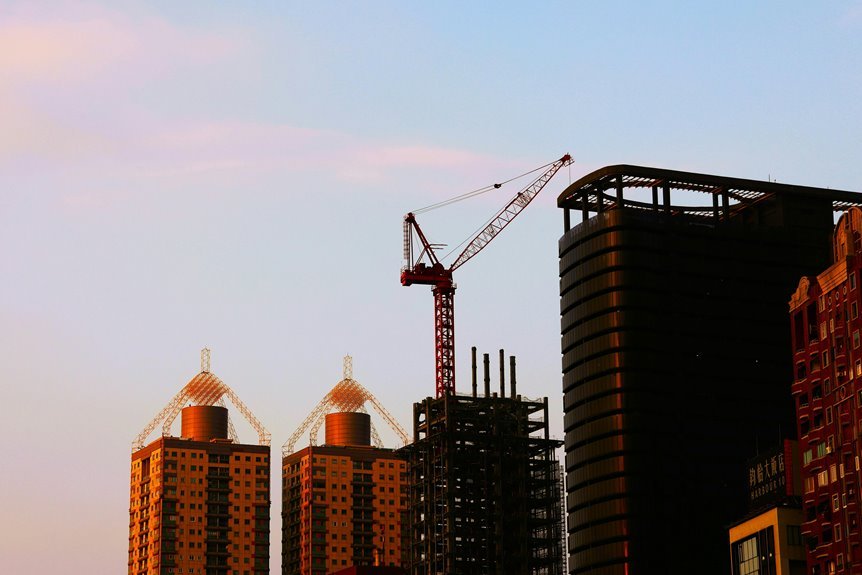 smart growth engine 643192612 web