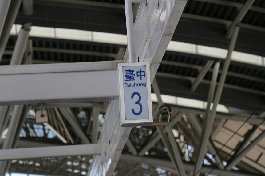 smart growth platform identifier 8886828454