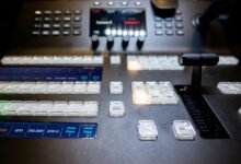 smart media engine online