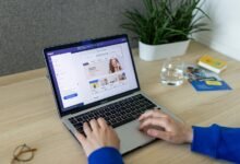 smart online hub identifier 913479673