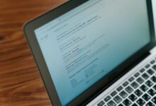 smart web engine online number 120954418