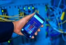 smart web network identifier 693112664